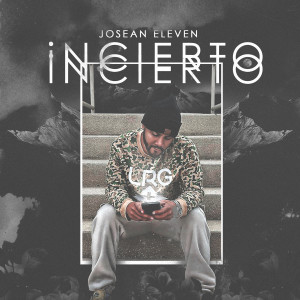 Album Incierto from Josean Eleven