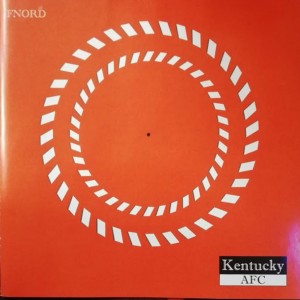 收聽Kentucky Afc的Shun歌詞歌曲