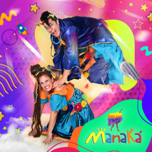 Listen to Limon & Sal song with lyrics from Manaka