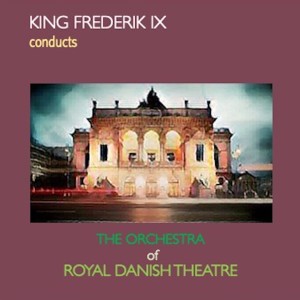 Listen to Erlenhügel, Op. 100: "Ouverture" song with lyrics from The Orchestra of the Royal Danish Theatre