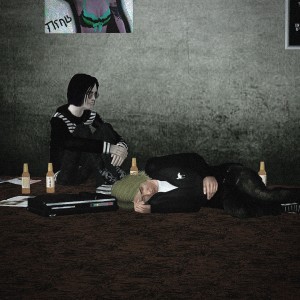 Listen to Не прокинусь (Explicit) song with lyrics from BaWN