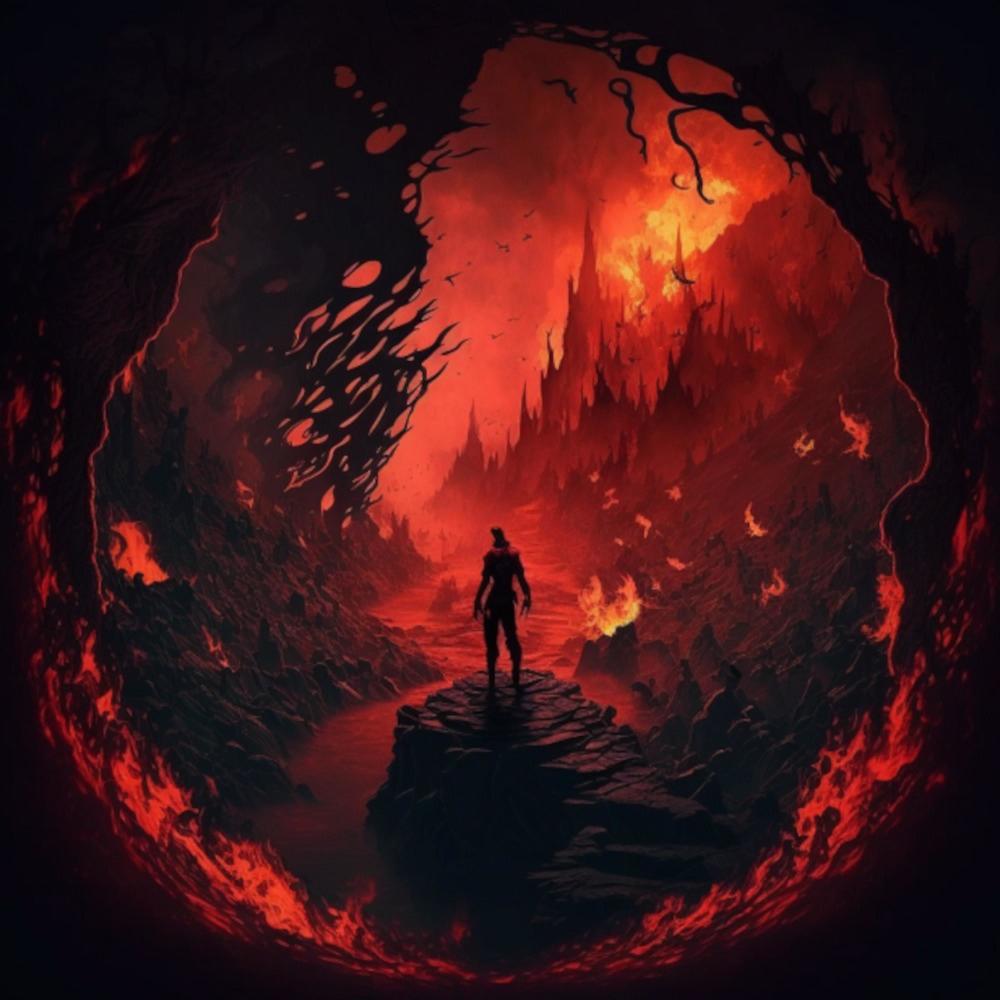 Kanapé (feat. P.Y.F.U.)