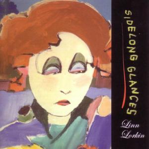 ดาวน์โหลดและฟังเพลง Growing Inside พร้อมเนื้อเพลงจาก Linn Lorkin