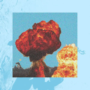 收聽Miguel的Sky Walker (Niko The Kid Remix)歌詞歌曲