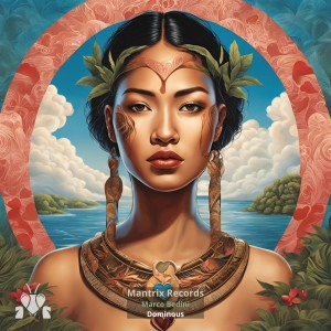 ดาวน์โหลดและฟังเพลง Manzhra พร้อมเนื้อเพลงจาก Marco Bedini