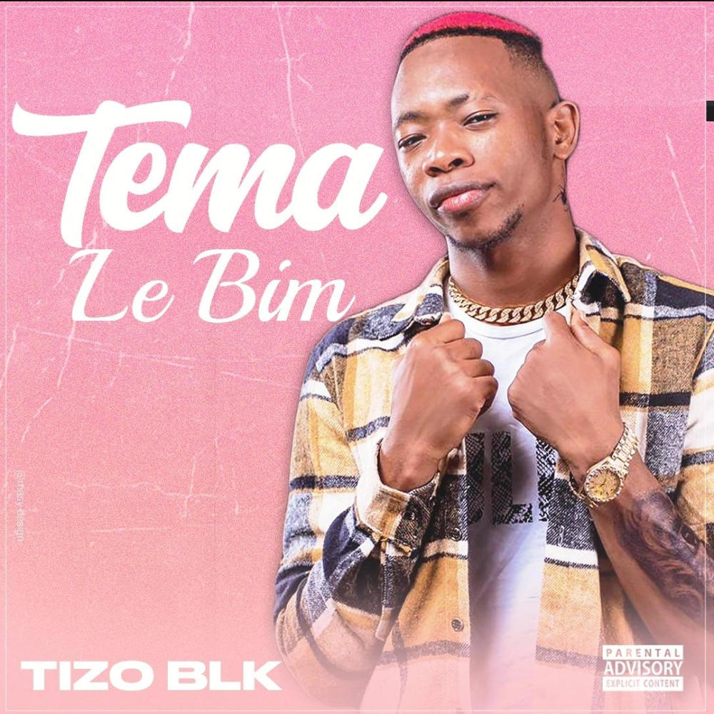 Tema Le Bim (Explicit)