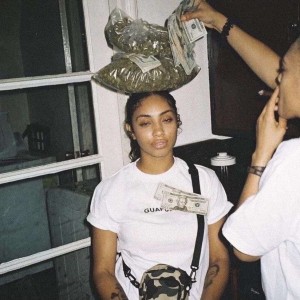 Album zooted (Explicit) from 