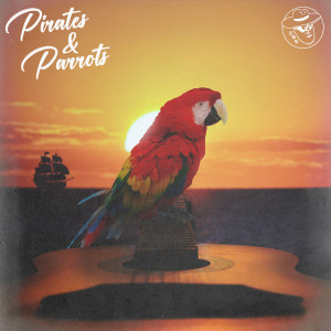 收聽Zac Brown Band的Pirates & Parrots (feat. Mac McAnally)歌詞歌曲