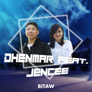 Album Bitaw from Dhenmar