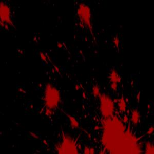 Listen to **DEADOPPS (Explicit) song with lyrics from Novastein