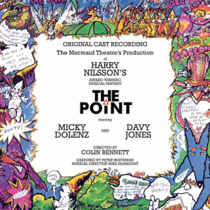 ดาวน์โหลดและฟังเพลง To Be A King (From "Mermaid Theater’s Production" Original Cast Recording/1977) พร้อมเนื้อเพลงจาก Noel Howlett