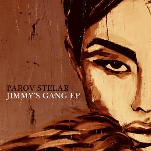 收听Parov Stelar的Jimmy's Gang (Radio Edit)歌词歌曲