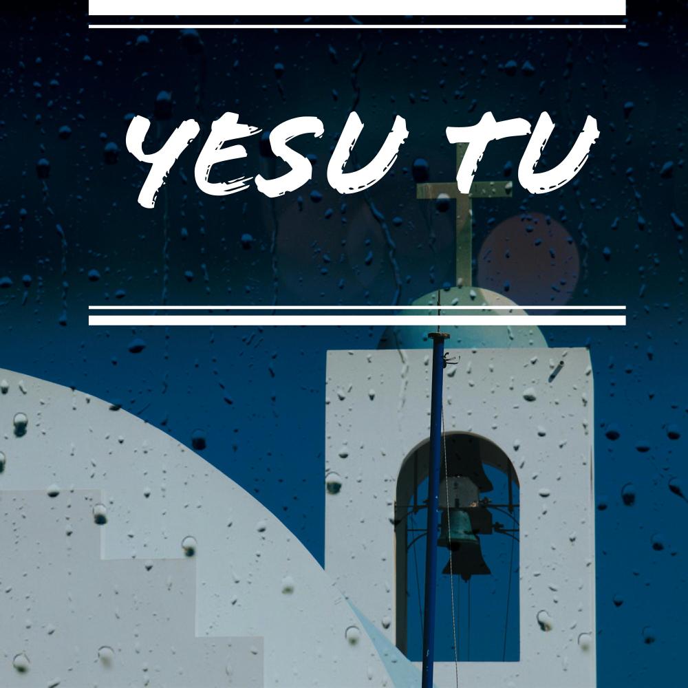 Yesu Tu