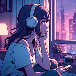 Dengarkan Warm Hiss lagu dari Dual dengan lirik