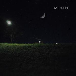 收聽Monte的I HAVE NO WORDS歌詞歌曲