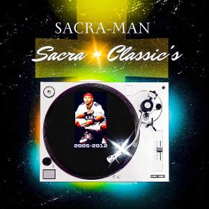 收聽Sacra-Man的EN MEDIO DEL DOLOR (feat. HAROLD EL GUERRERO & LOS REALES)歌詞歌曲