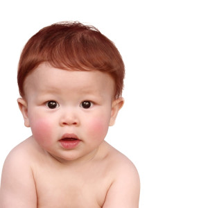 Listen to Deep Sleep Music song with lyrics from Nature Sounds Baby Sleep