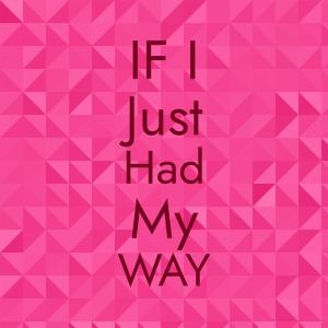 Listen to Lynchin' Party song with lyrics from Annette Hanshaw