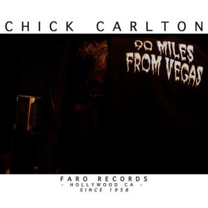 ดาวน์โหลดและฟังเพลง Is My Love out of Season พร้อมเนื้อเพลงจาก Chick Carlton