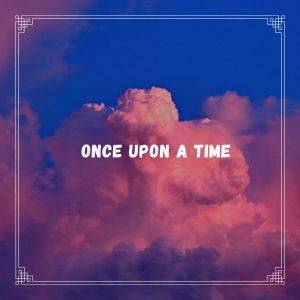 Album Once Upon a Time from Sad Fiona