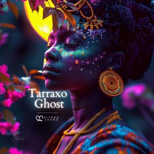 收聽Arándano的Tarraxo Ghost (feat. Din Beats, Jazzy Rhodes & Kanda Beats)歌詞歌曲