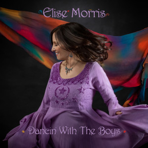 Listen to Rainy Day song with lyrics from Elise Morris