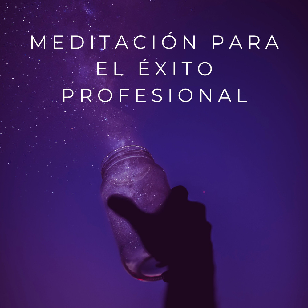 Cima Del Trabajo