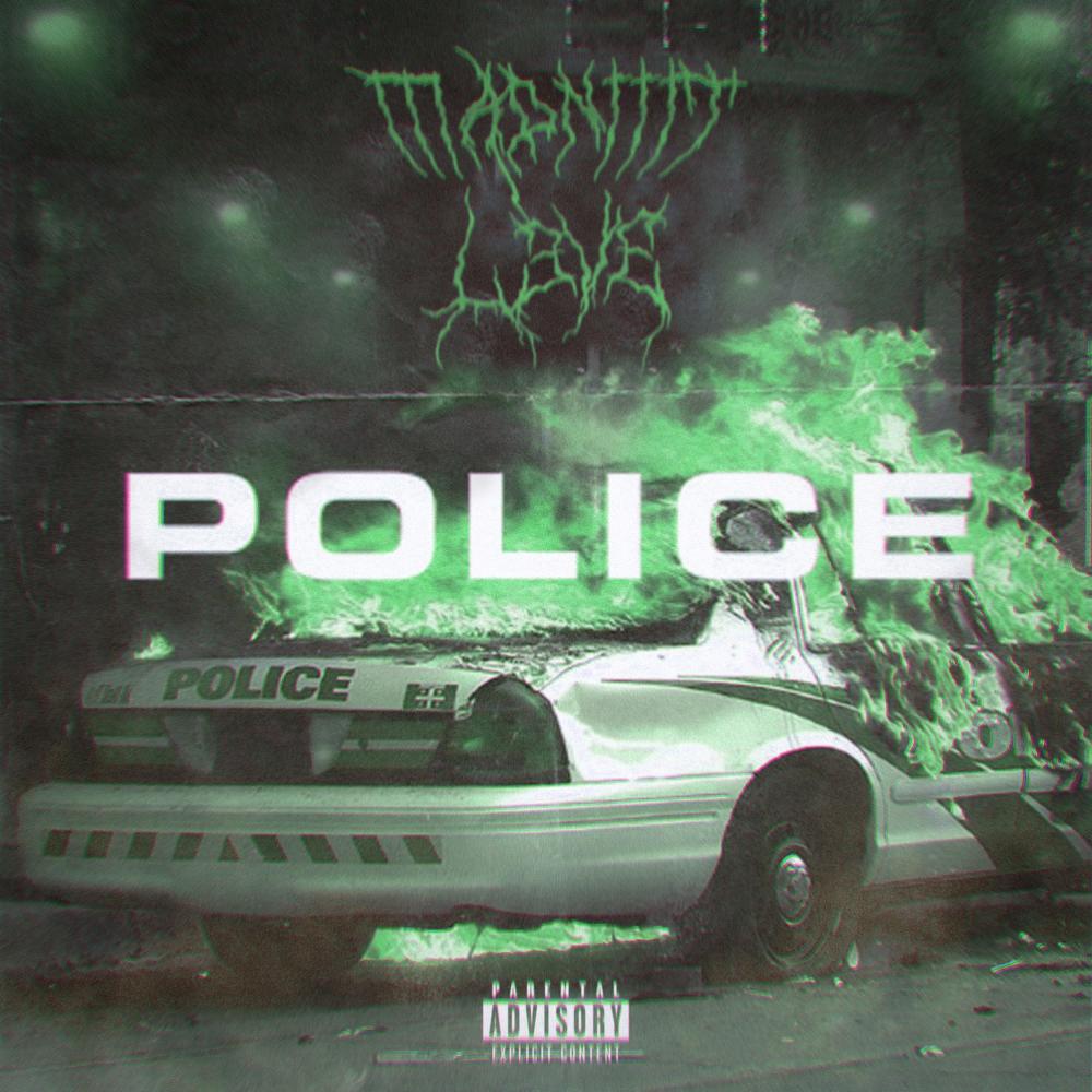 POLICE