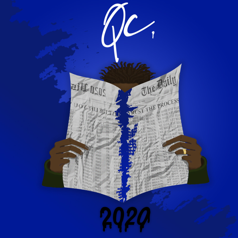 2020 (Explicit)