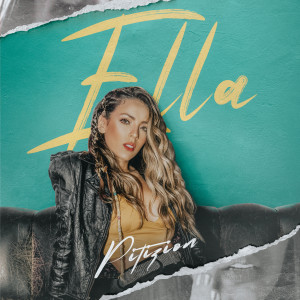 ดาวน์โหลดและฟังเพลง Ella พร้อมเนื้อเพลงจาก Pitizion
