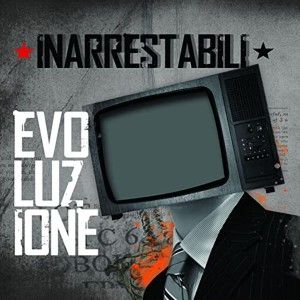 Listen to Vita Senza Età song with lyrics from Inarrestabili