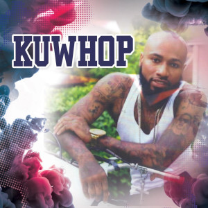 收聽Kuwhop的Tennis (Explicit)歌詞歌曲