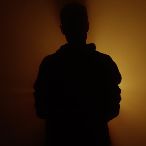 EMME.G.的專輯Scelta (Explicit)