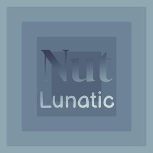 Album Nut Lunatic oleh Various