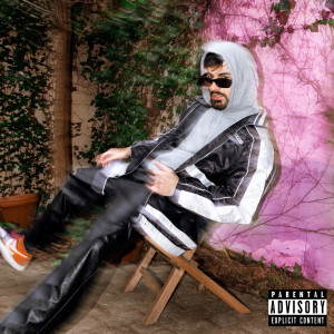 Listen to Fwy (Explicit) song with lyrics from Pelly