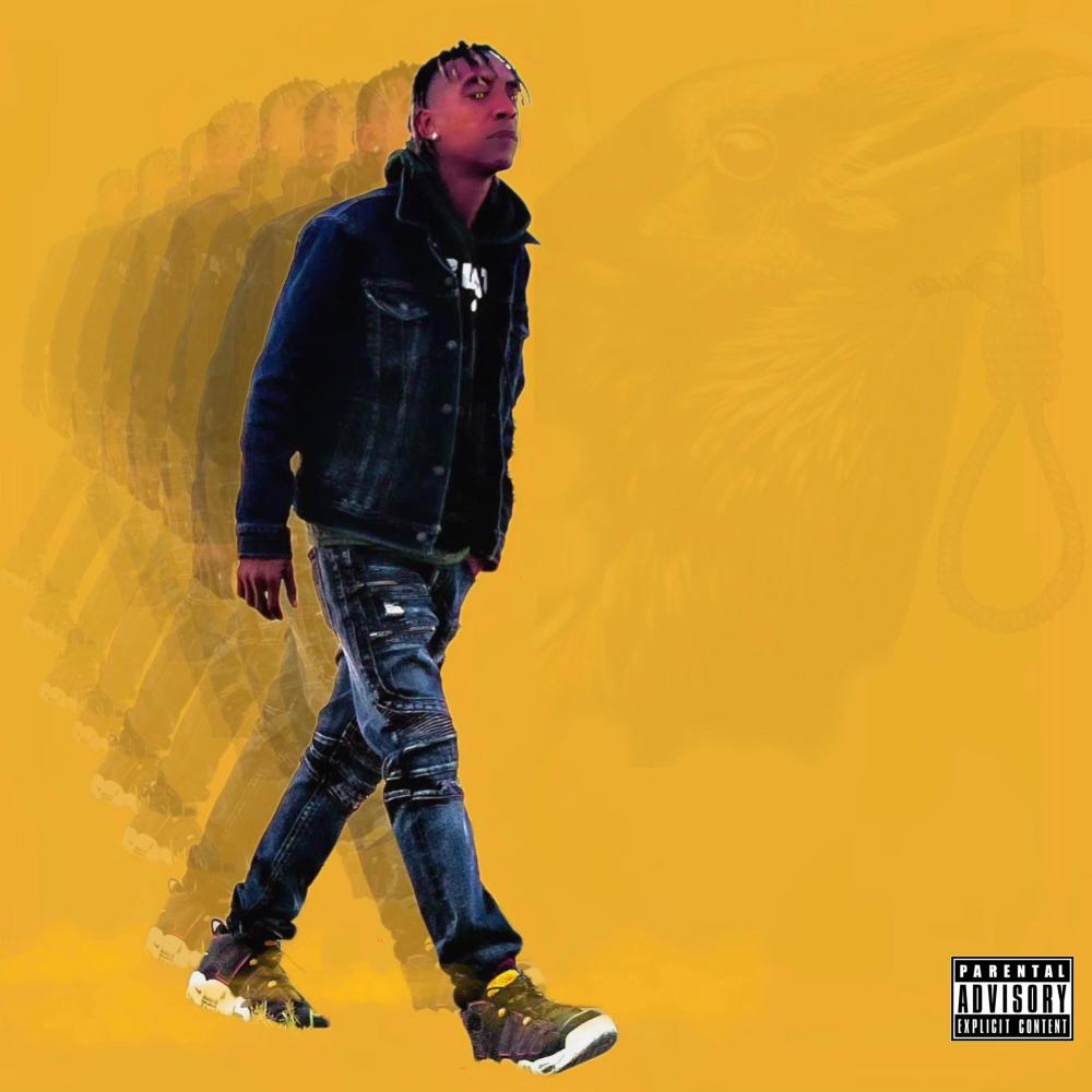 Right Away (Explicit)