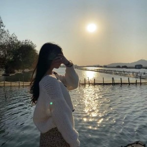 Listen to 2021DJ电子琴纯音乐小串烧四 song with lyrics from 依旧阿超