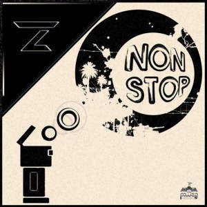 Album Non Stop oleh Zardobski