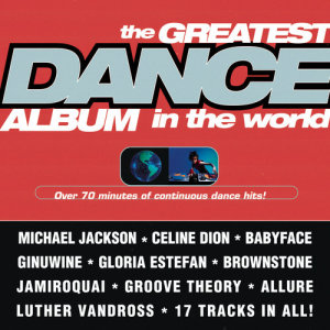 ดาวน์โหลดและฟังเพลง Pony (Ride It Mix) พร้อมเนื้อเพลงจาก Ginuwine