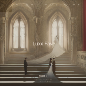 Listen to Luxx Fave (完整版) song with lyrics from 田园隐士