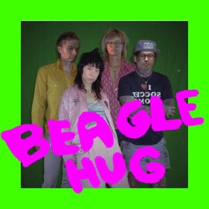 ดาวน์โหลดและฟังเพลง Beagle Hug พร้อมเนื้อเพลงจาก Beagle Hug