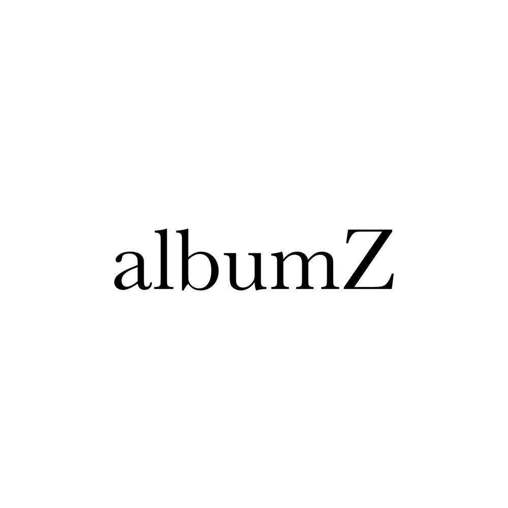 4MIN (Explicit)