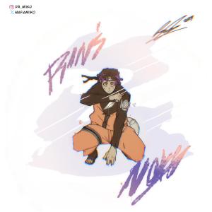 收聽Rin's Note的Toleration (feat. Abel Farai & Prod.Reaper) (Explicit)歌詞歌曲