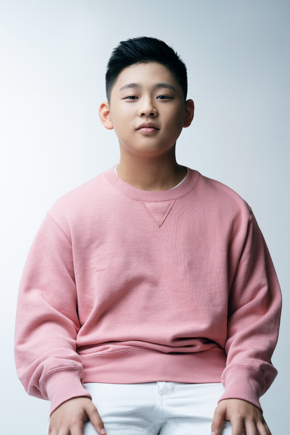 저스틴김