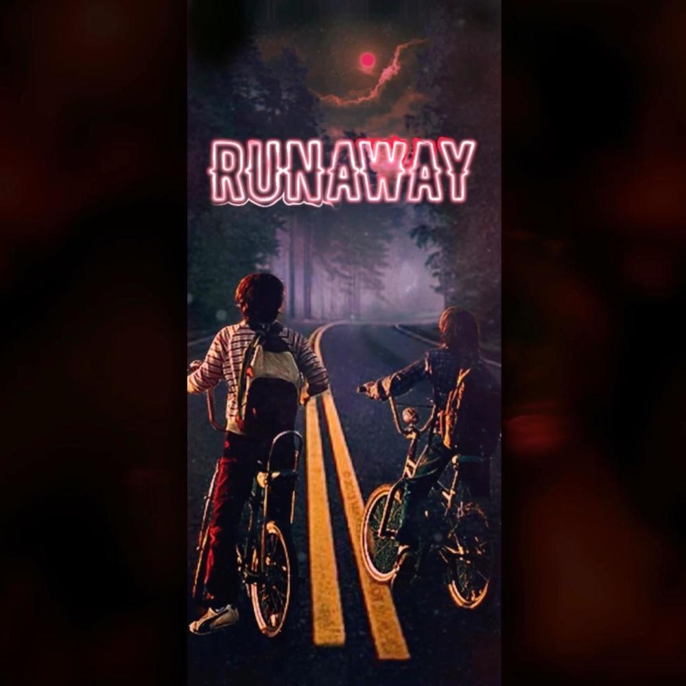 Runaway (Explicit)