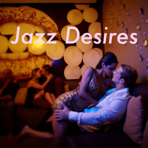Dengarkan The Way You Look Tonight lagu dari Dave Brubeck dengan lirik