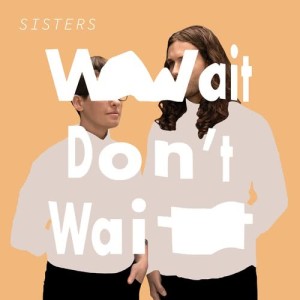 ดาวน์โหลดและฟังเพลง Preface พร้อมเนื้อเพลงจาก SISTERS