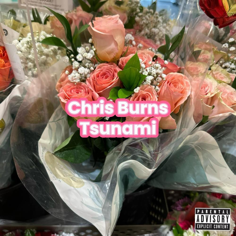 Crash the Silence (Explicit)