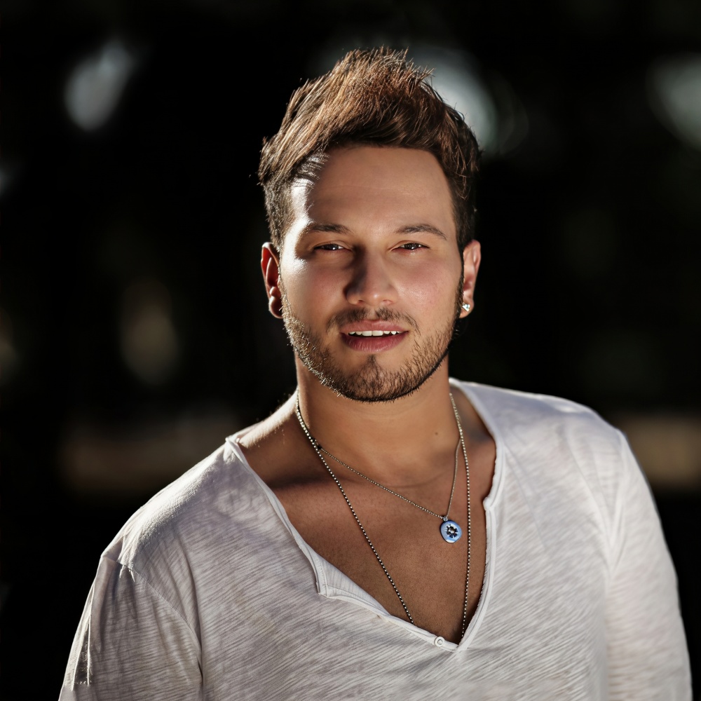 Antonino