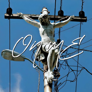 Listen to On Me song with lyrics from $urf
